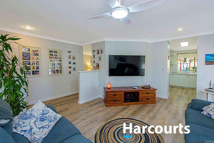 Seventh view of Homely house listing, 49 Broadwater Boulevard, Broadwater WA 6280