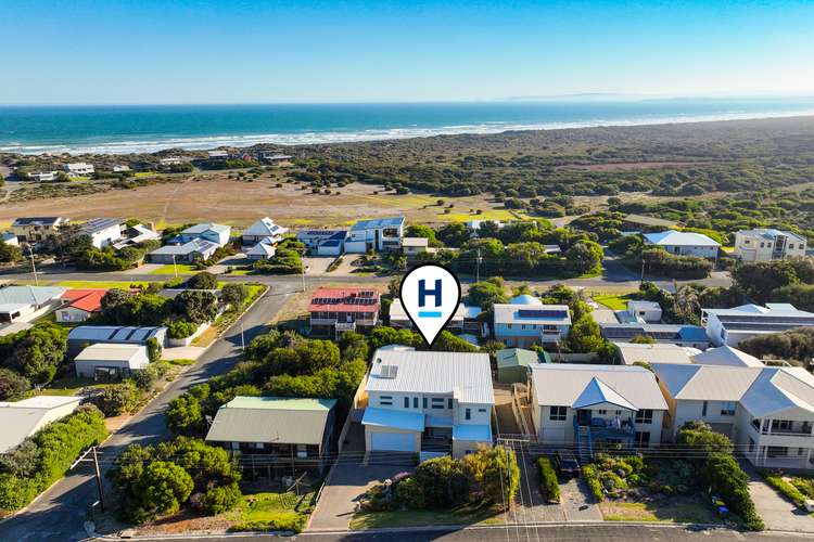 Main view of Homely house listing, 31 Hazel Street, Goolwa Beach SA 5214