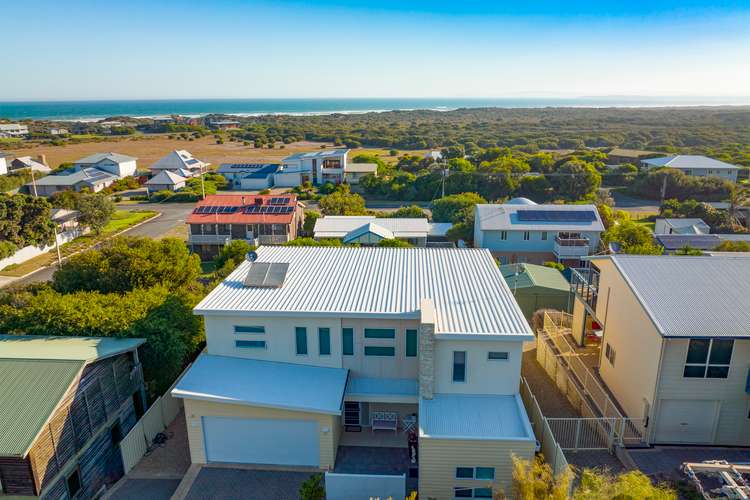 Third view of Homely house listing, 31 Hazel Street, Goolwa Beach SA 5214