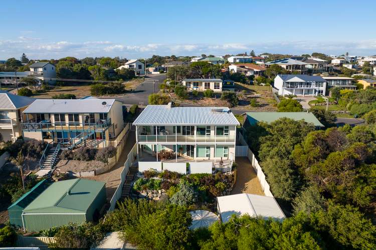 Fifth view of Homely house listing, 31 Hazel Street, Goolwa Beach SA 5214