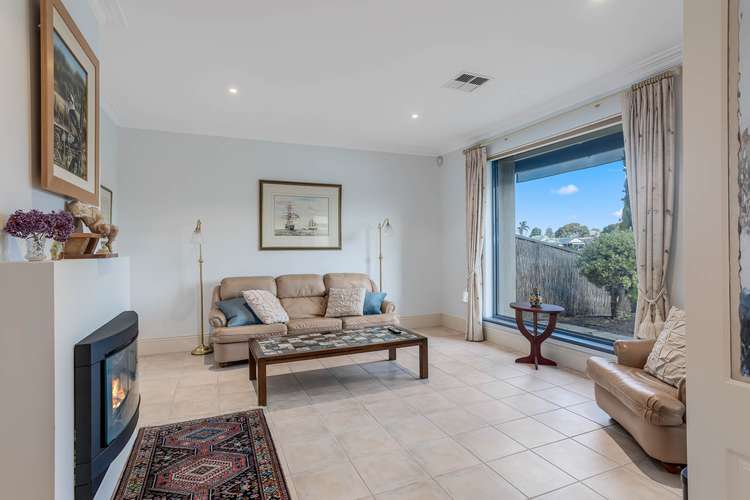 Sixth view of Homely house listing, 19 Clipper Court, Encounter Bay SA 5211