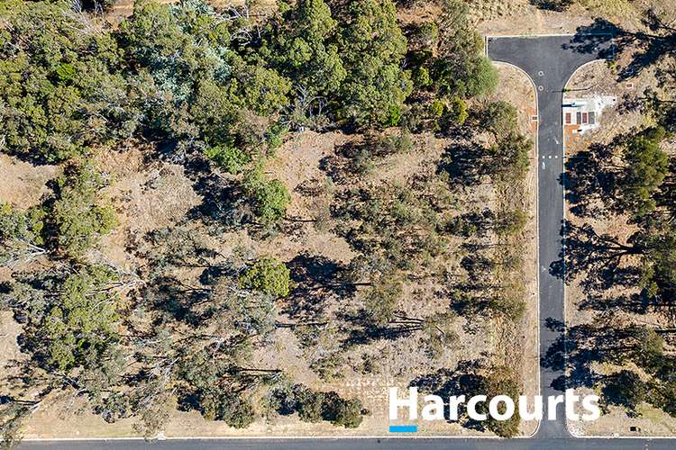Fourth view of Homely residentialLand listing, 12 Wilson Street, Nannup WA 6275