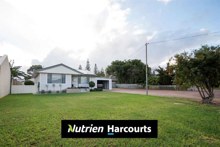 31 Randell St, Esperance WA 6450