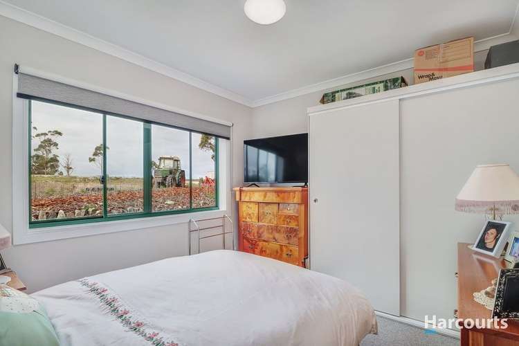 Third view of Homely house listing, Part 1284 North Ansons Road, Ansons Bay TAS 7264
