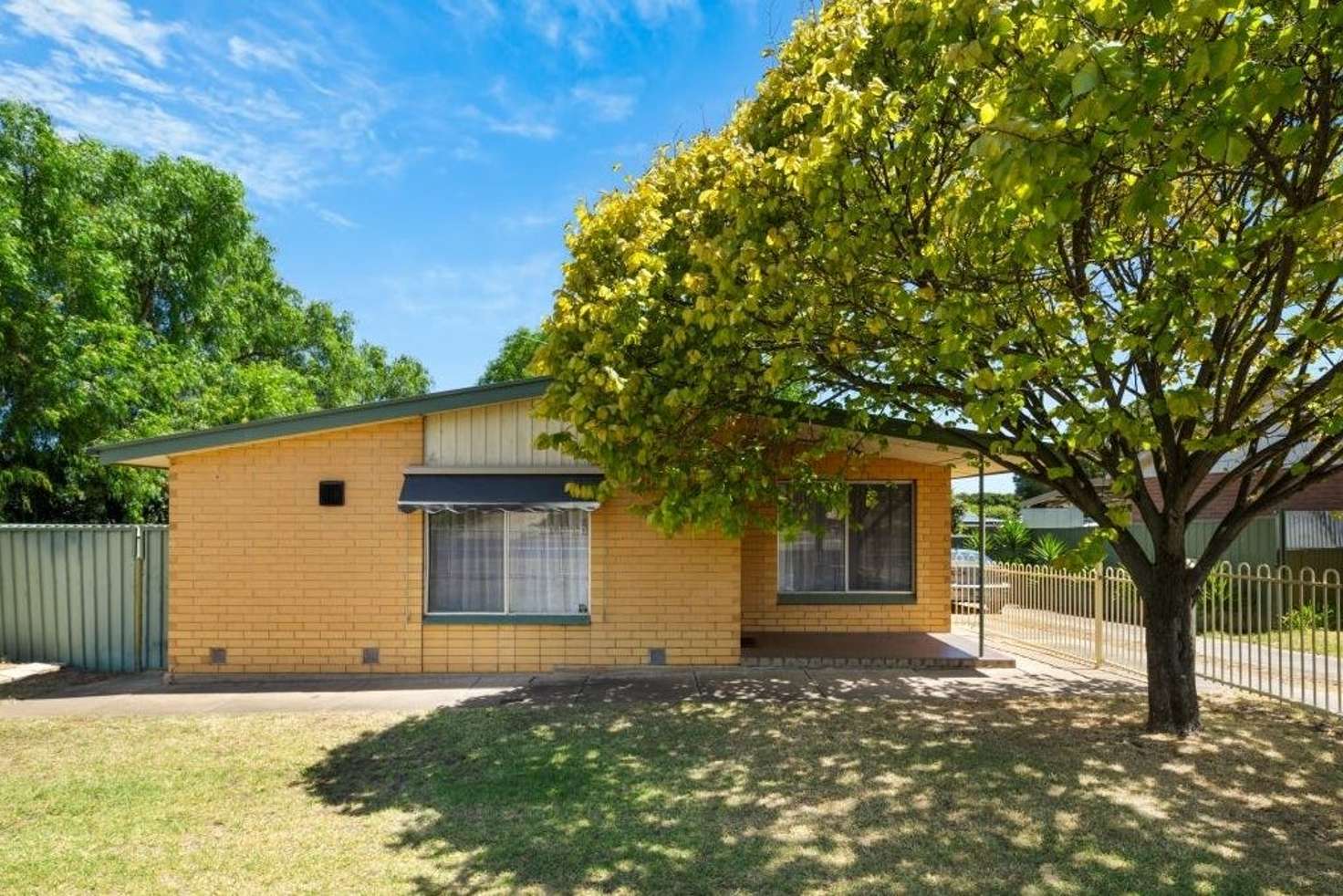 Main view of Homely house listing, 9 Isabella Road, Morphett Vale SA 5162