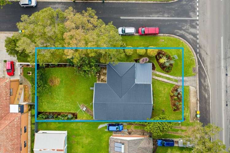 Fourth view of Homely house listing, 2/146 Meehan Drive, Kiama Downs NSW 2533