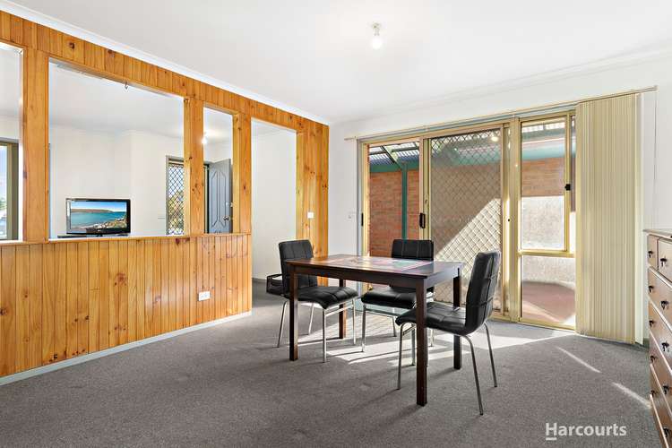 Third view of Homely house listing, 61 Ormond Road, Hampton Park VIC 3976