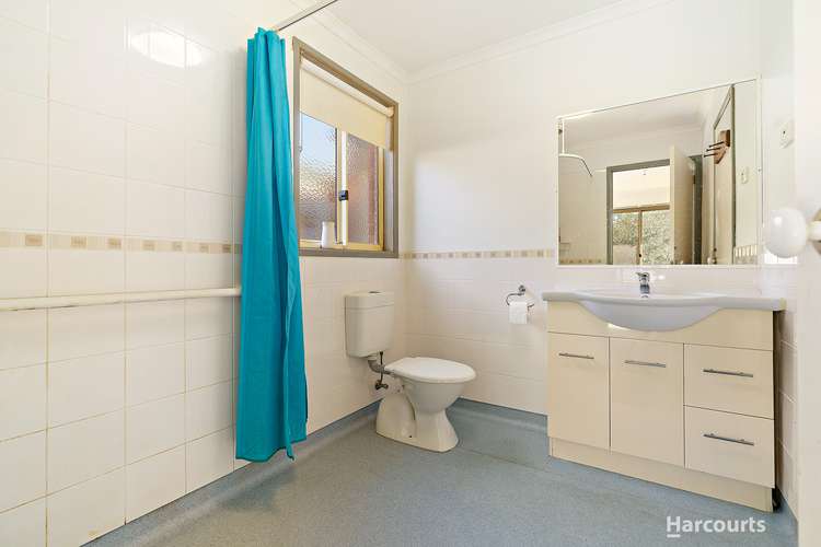 Fifth view of Homely house listing, 61 Ormond Road, Hampton Park VIC 3976