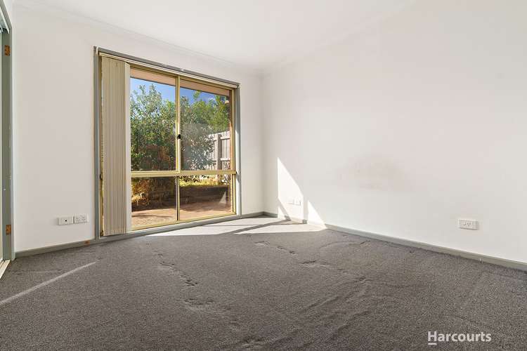 Sixth view of Homely house listing, 61 Ormond Road, Hampton Park VIC 3976