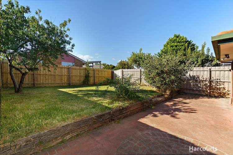 Seventh view of Homely house listing, 61 Ormond Road, Hampton Park VIC 3976