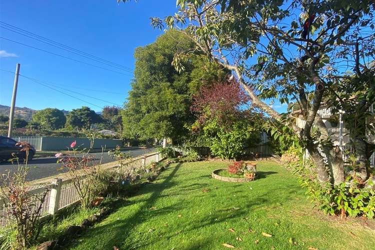 Second view of Homely house listing, 39 fifth street, Eildon VIC 3713