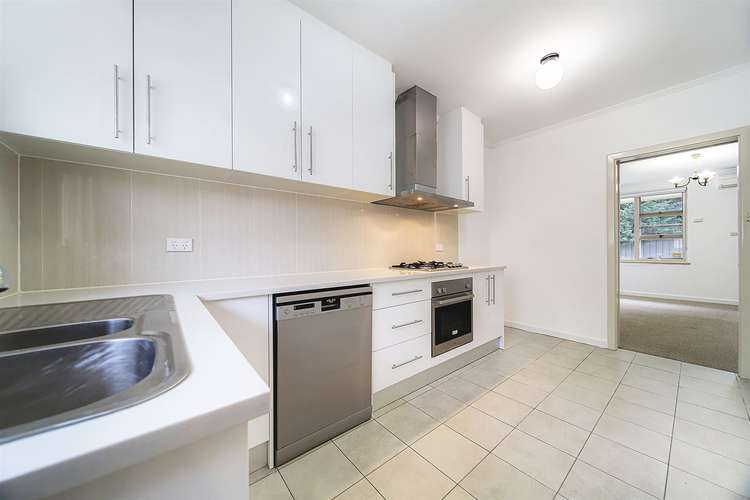 Main view of Homely unit listing, 2/24 CUDMORE AVE, Toorak Gardens SA 5065