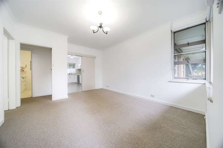 Fourth view of Homely unit listing, 2/24 CUDMORE AVE, Toorak Gardens SA 5065