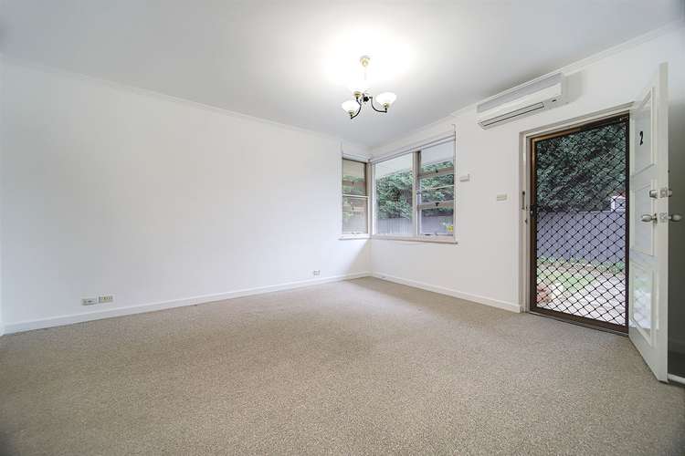 Fifth view of Homely unit listing, 2/24 CUDMORE AVE, Toorak Gardens SA 5065