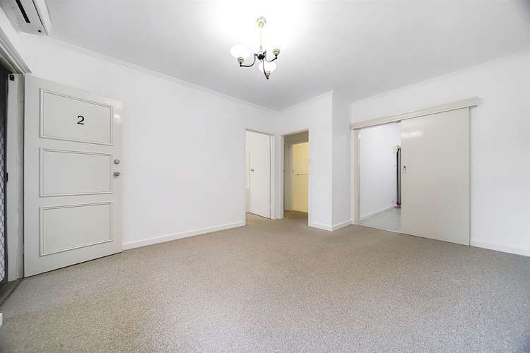 Sixth view of Homely unit listing, 2/24 CUDMORE AVE, Toorak Gardens SA 5065