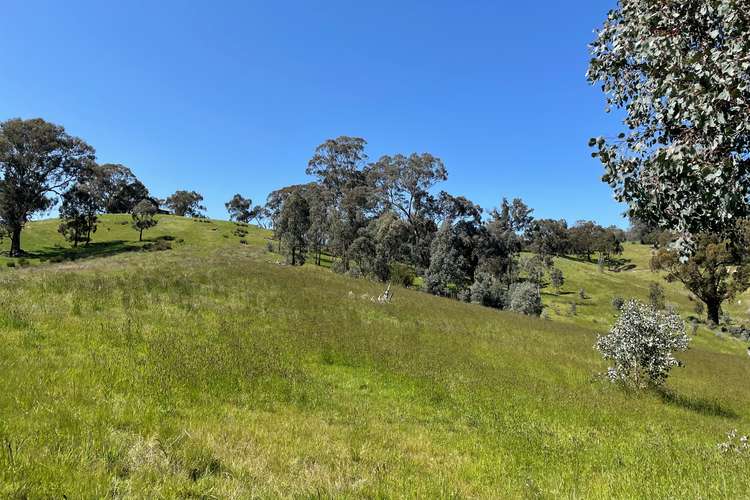 Third view of Homely residentialLand listing, Lot 2A, 13B Cummins Road, Mansfield VIC 3722