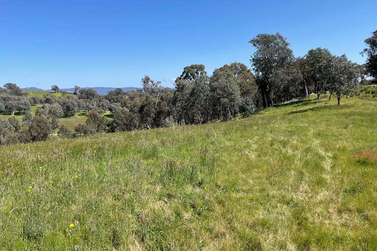 Fifth view of Homely residentialLand listing, Lot 2A, 13B Cummins Road, Mansfield VIC 3722