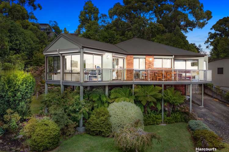 33 Allison Avenue, Riverside TAS 7250