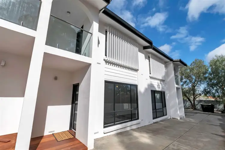 Main view of Homely house listing, 2/5 Torrens Road, Ovingham SA 5082