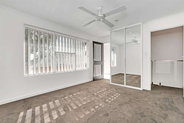 Sixth view of Homely house listing, 2/5 Torrens Road, Ovingham SA 5082
