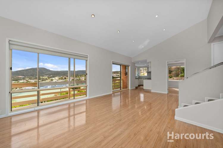 Main view of Homely house listing, 6/21 Quarry Road, Mornington TAS 7018