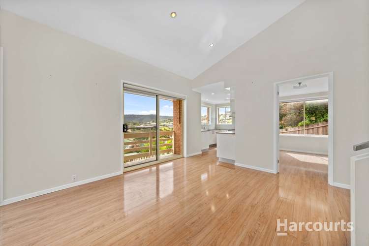 Third view of Homely house listing, 6/21 Quarry Road, Mornington TAS 7018