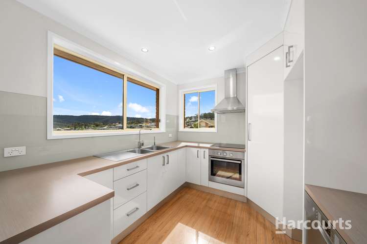 Fourth view of Homely house listing, 6/21 Quarry Road, Mornington TAS 7018