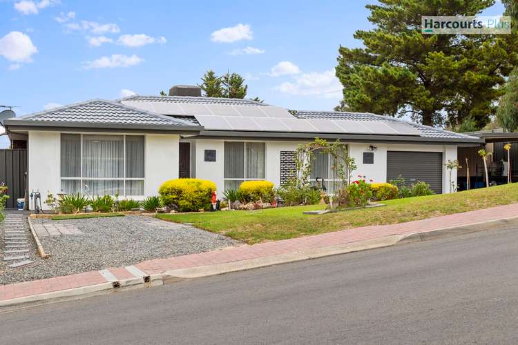 Third view of Homely house listing, 2 Ween Avenue, Happy Valley SA 5159