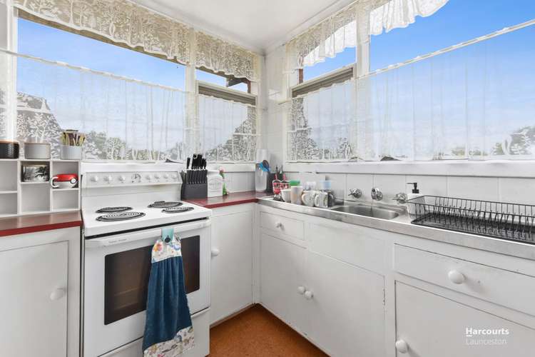 Fourth view of Homely house listing, 9 Ronneby Road, Newnham TAS 7248