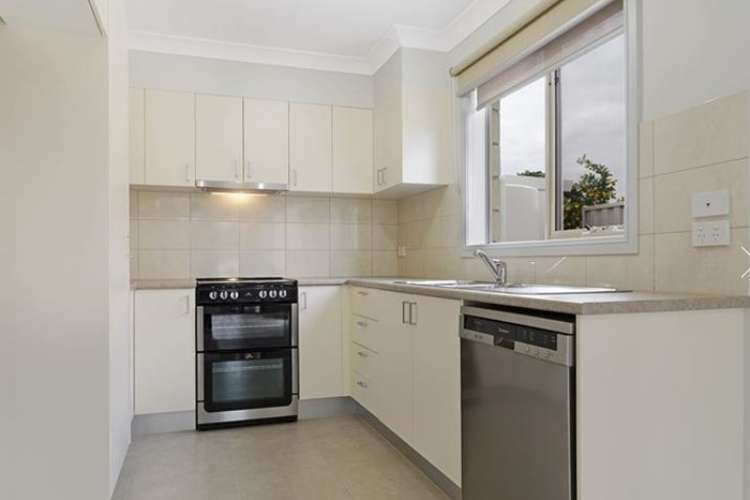 Fourth view of Homely townhouse listing, 1b Walsgott Street, North Geelong VIC 3215