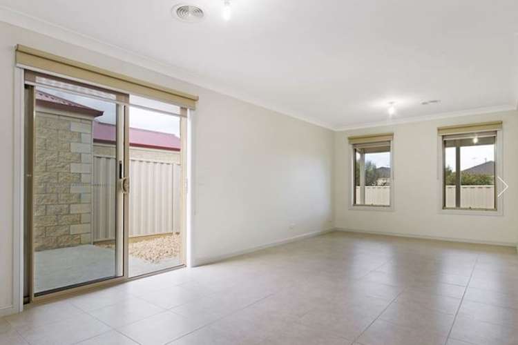 Fifth view of Homely townhouse listing, 1b Walsgott Street, North Geelong VIC 3215