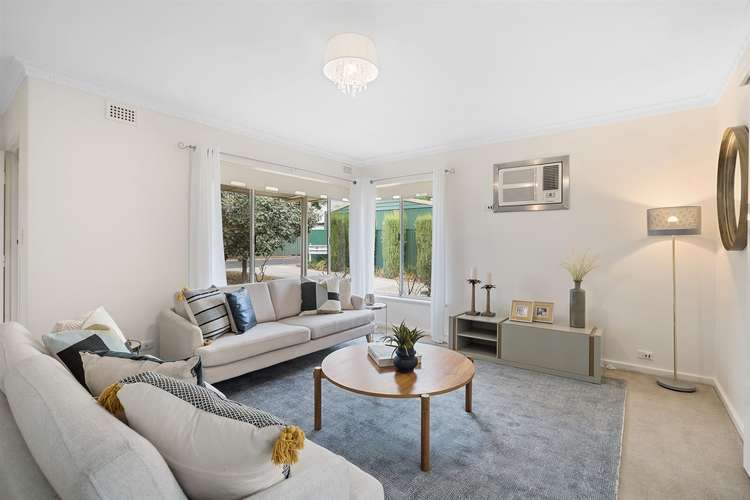 Sixth view of Homely unit listing, 1/2 Watt Street, Westbourne Park SA 5041