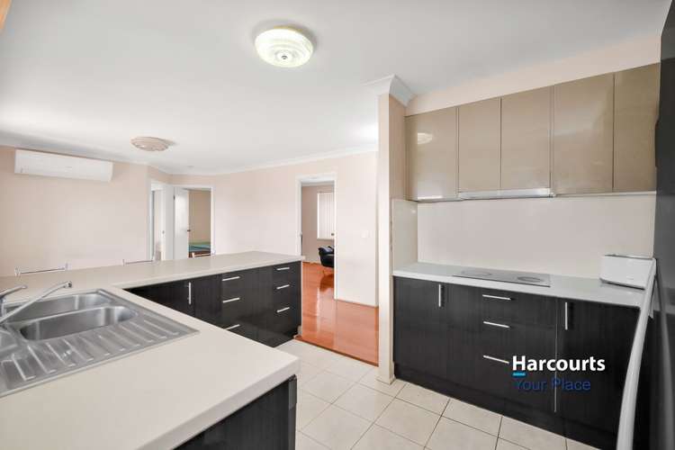 Third view of Homely house listing, 9 Glenbawn Place, Woodcroft NSW 2767