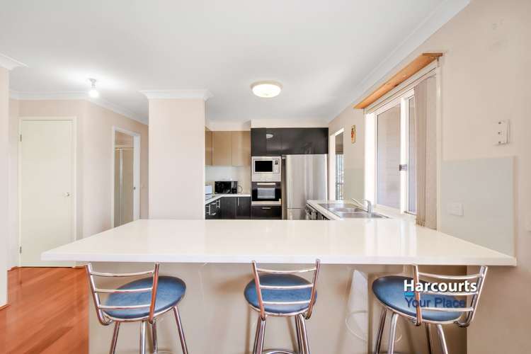 Fifth view of Homely house listing, 9 Glenbawn Place, Woodcroft NSW 2767