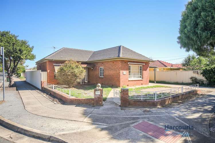 Main view of Homely house listing, 68 Milner Road, Richmond SA 5033
