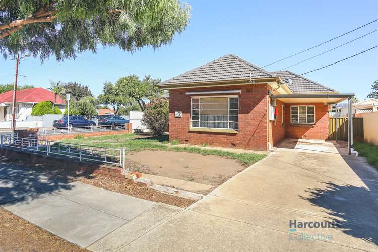 Third view of Homely house listing, 68 Milner Road, Richmond SA 5033