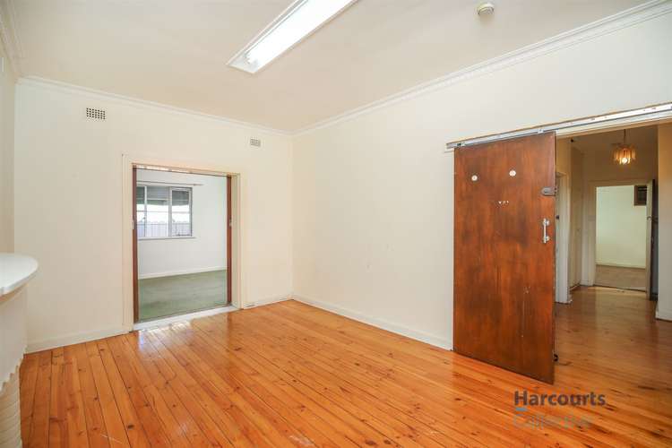 Fifth view of Homely house listing, 68 Milner Road, Richmond SA 5033