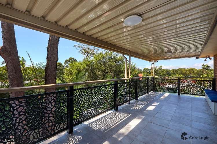 Second view of Homely house listing, 217 Government Road, Labrador QLD 4215