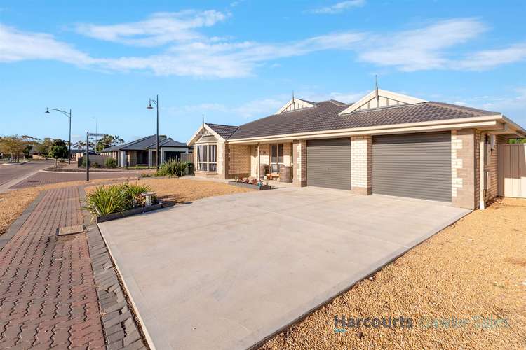 Third view of Homely house listing, 26 Pedler Boulevard, Freeling SA 5372