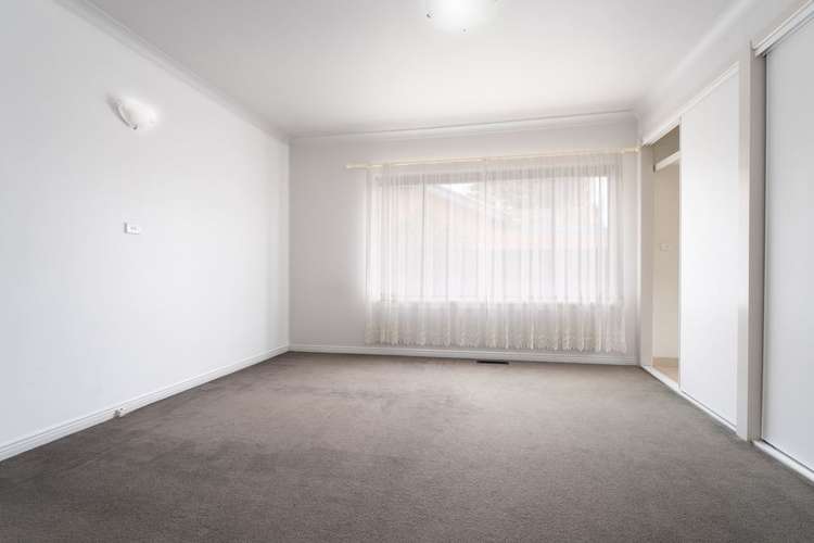 Fifth view of Homely unit listing, 1/38 Anakie Road, Bell Park VIC 3215
