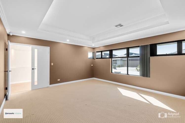 Fourth view of Homely house listing, 10 Lantilly Chase, Landsdale WA 6065