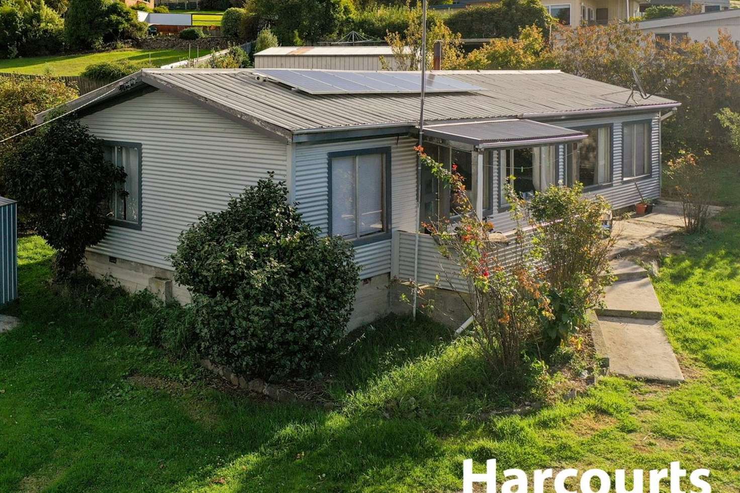 Main view of Homely house listing, 22 Elizabeth Street, Bridport TAS 7262