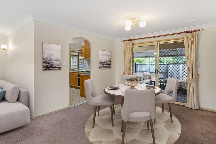 Third view of Homely house listing, 10a Oleander Street, Daisy Hill QLD 4127