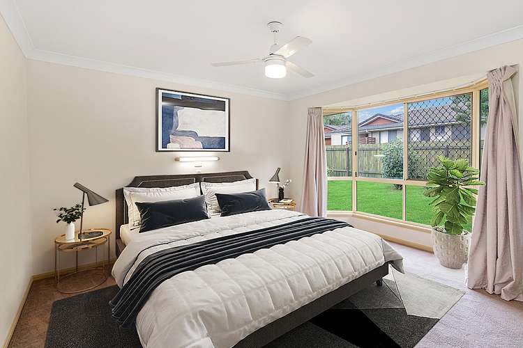 Sixth view of Homely house listing, 10a Oleander Street, Daisy Hill QLD 4127