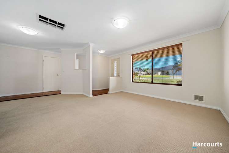 Fifth view of Homely house listing, 28 Gungurru Avenue, Hocking WA 6065