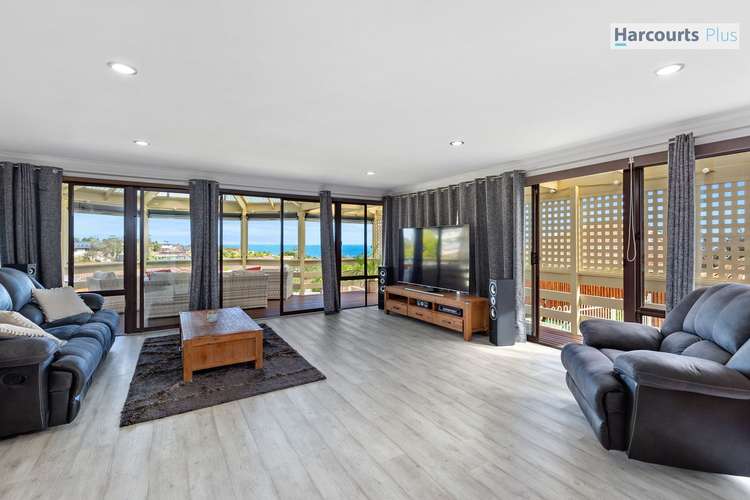 Third view of Homely house listing, 1 Thermopylae Crescent, Hallett Cove SA 5158