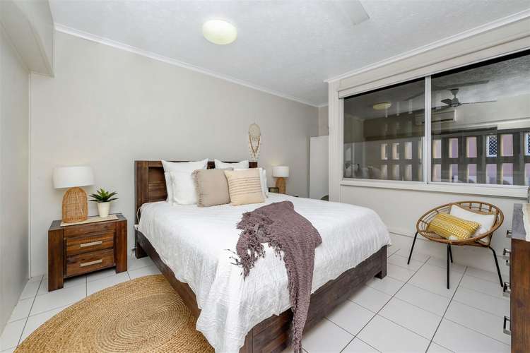 Third view of Homely unit listing, 2/63 Cook Street, North Ward QLD 4810