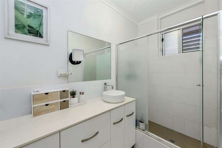 Fourth view of Homely unit listing, 2/63 Cook Street, North Ward QLD 4810