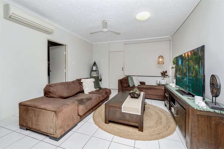 Sixth view of Homely unit listing, 2/63 Cook Street, North Ward QLD 4810
