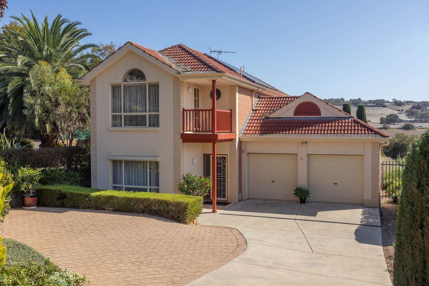 Main view of Homely house listing, 31 Sweetman Avenue, Encounter Bay SA 5211